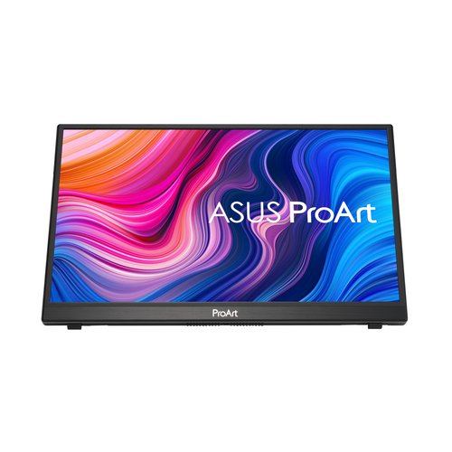 ProArt Display PA148CTV 14'' - Achat / Vente sur grosbill.com - 5