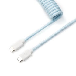Connectique PC Keychron Grosbill