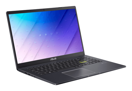 Vivobook Go 15 E510KA-EJ744WS - 15.6" FHD N6000 4Go 128Go W11 - Achat / Vente sur grosbill.com - 2