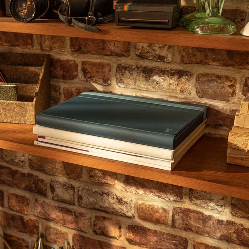 CASA POP-UP DESK - Achat / Vente sur grosbill.com - 4