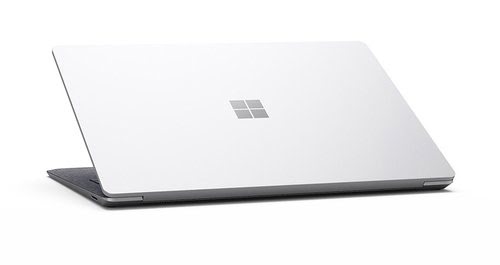 Microsoft R1A-00007 - PC portable Microsoft - grosbill.com - 3