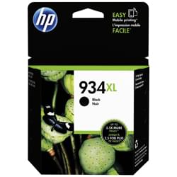 Consommable imprimante HP Grosbill