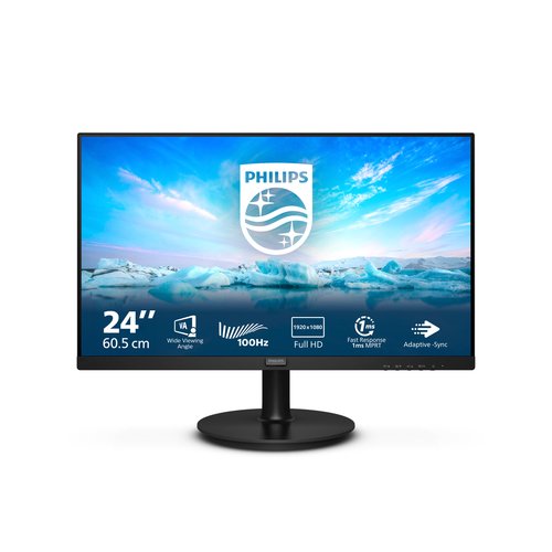 241V8LAB/00 - Achat / Vente sur grosbill.com - 0