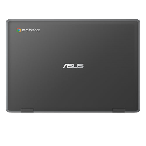Chromebook CR1100CKA-GJ0040 - Achat / Vente sur grosbill.com - 7