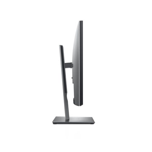 Dell 4K 27 Monitor - UP2720Q - Achat / Vente sur grosbill.com - 2