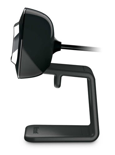 MS LifeCam HD-3000 Win USB Port - Achat / Vente sur grosbill.com - 2