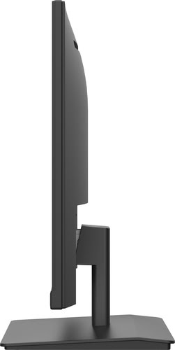 Iiyama 23 pouces  XU2493HS-B5 - Ecran PC Iiyama - grosbill.com - 2