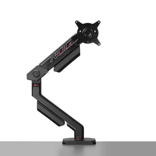 Bras ROG AAS01R - Noir - Accessoire écran Asus - grosbill.com - 6