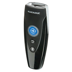 DataLogic Lecteur Code barre -Grosbill