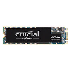 Crucial Disque SSD MAGASIN EN LIGNE Grosbill