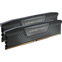 Mémoire PC Corsair Vengeance 48Go (2x24Go) DDR5 5200Mhz Grosbill