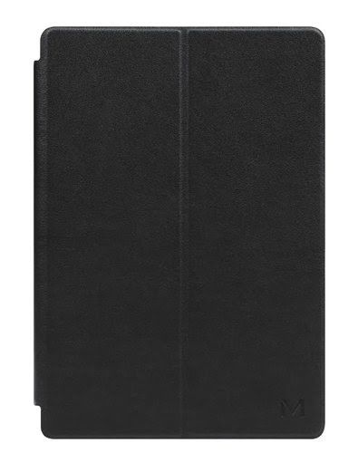 Orig Case Univ for Tablet 9-11'' - Black (048015) - Achat / Vente sur grosbill.com - 0