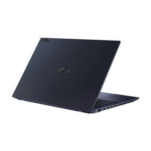B9403CVAR-PP1629X/14" Core 7 32/1T W11P - Achat / Vente sur grosbill.com - 3