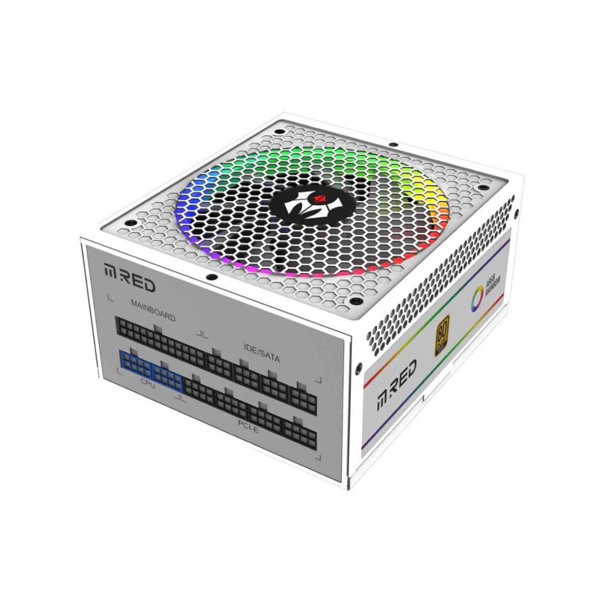 Pack RTX 3070Ti / SSD 1To / Alimentation 850W - grosbill.com - 2