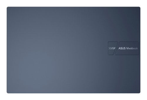 X1504VA-DICBQ4231W/15.6F/C7/16G/512/W11H - Achat / Vente sur grosbill.com - 4