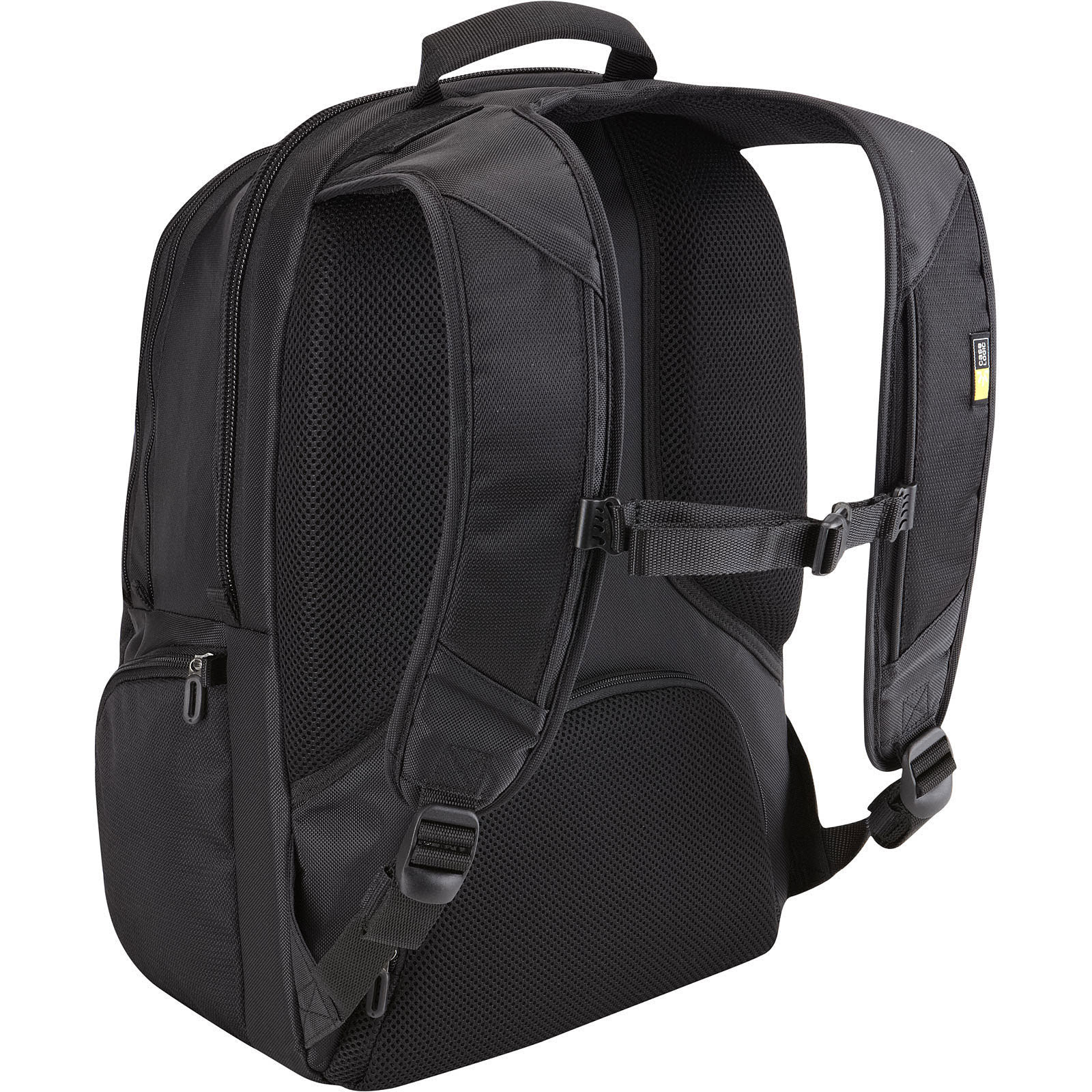 17.3" Laptop Backpack RBP217 - Achat / Vente sur grosbill.com - 4