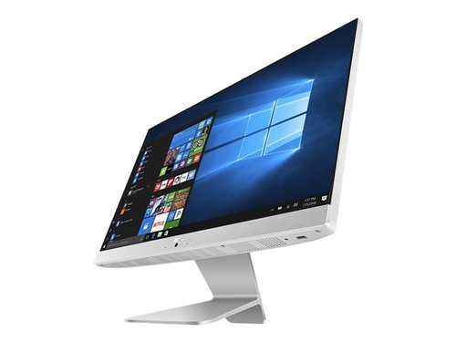 V222FAK-WA006R (90PT02G2-M02150) - Achat / Vente sur grosbill.com - 1