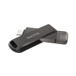 Clé USB Sandisk Grosbill