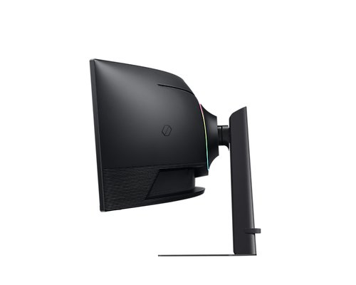 Samsung 49 pouces  LS49CG954EUXEN - Ecran PC Samsung - grosbill.com - 10