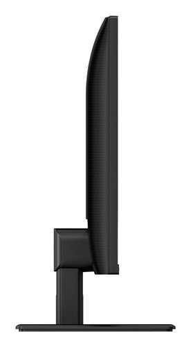 32E1N1800LA/00 philips 31.5"16:9 VA WLED - Achat / Vente sur grosbill.com - 5