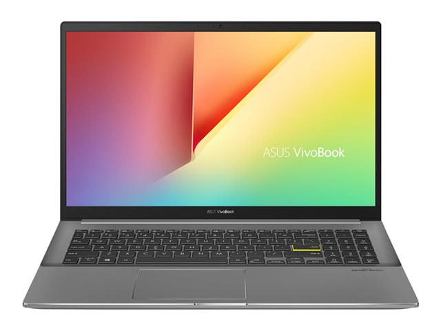 Asus 90NB0SE3-M03010 - PC portable Asus - grosbill.com - 3