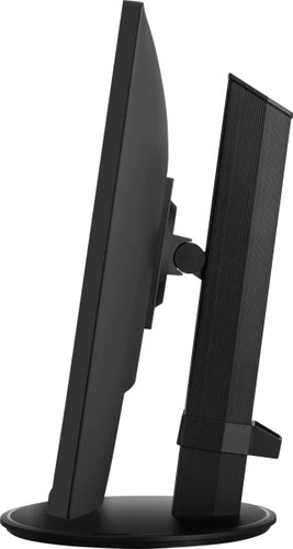 27IN IPS QHD 350CD/ - Achat / Vente sur grosbill.com - 11