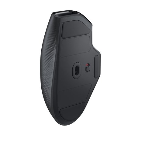ALIENWARE WIRELESS GAMING MOUSE - Achat / Vente sur grosbill.com - 5