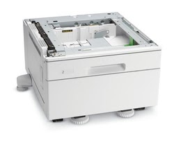 Accessoire imprimante Xerox Grosbill