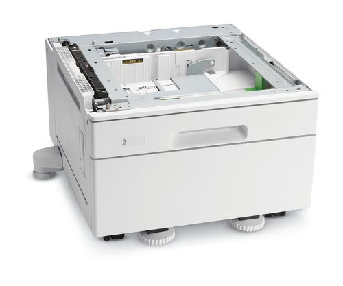 Drawer 520 sheets Versalink B7000/C7000 - Achat / Vente sur grosbill.com - 0