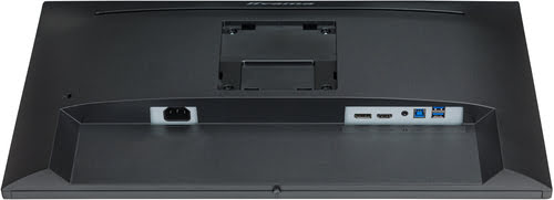 Iiyama 24 pouces  XUB2494HSU-B2 - Ecran PC Iiyama - grosbill.com - 5
