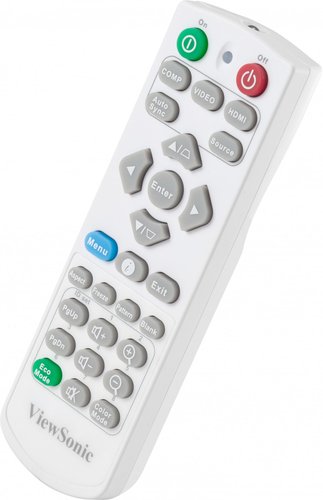 LS510W (LS510W) - Achat / Vente sur grosbill.com - 17