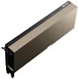 NVidia H200 NVL-Passive PCIe 141Go AI Enterprise - Carte graphique - 2