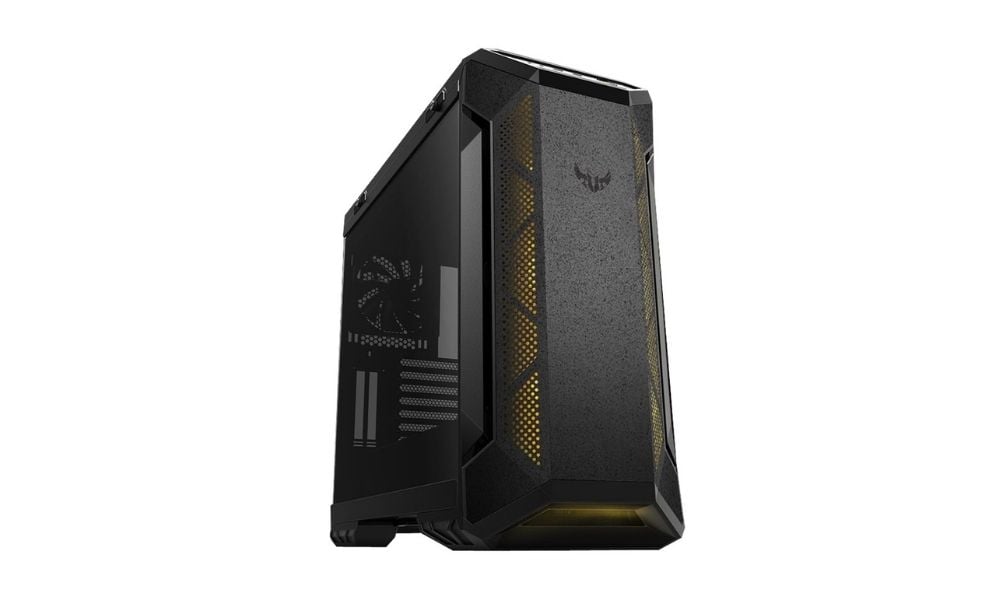 Bons plans PC No Name Grosbill