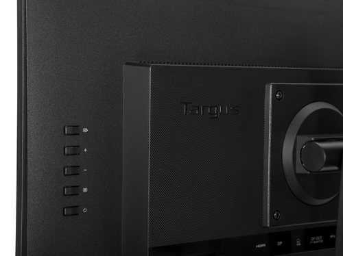 23.8IN LED 1920X1080 16:9 14MS - Achat / Vente sur grosbill.com - 11