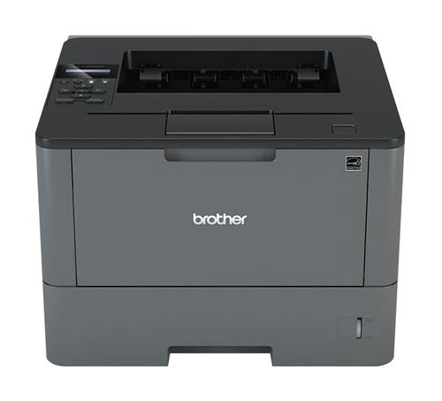 Brother Imprimante MAGASIN EN LIGNE Grosbill