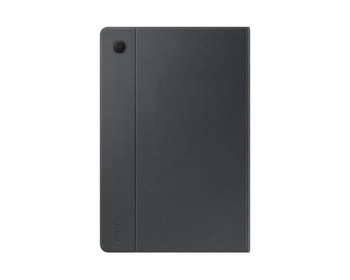 Book Cover EF-BX200PJEGWW Noir pour TAB A8  - 1