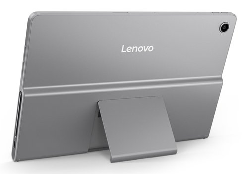 Lenovo Tab Plus Calla 11" 2K 8/128 - Achat / Vente sur grosbill.com - 2