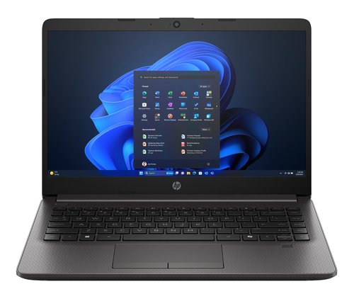 PC portable HP Grosbill