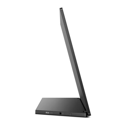 PHILIPS 16B1P3302/00 15.6" 1920x1080 - Achat / Vente sur grosbill.com - 3