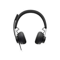 Micro-casque Logitech Grosbill