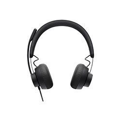 Logitech Micro-casque MAGASIN EN LIGNE Grosbill