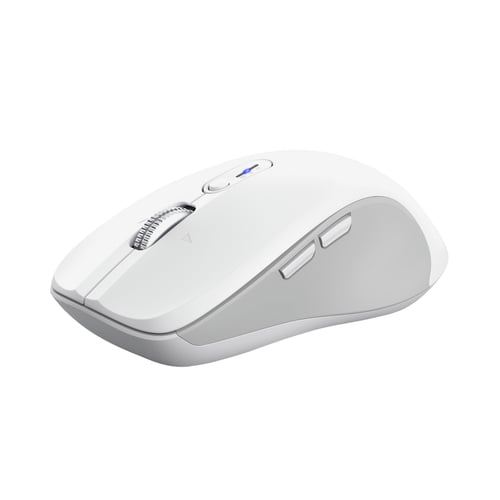 Trust FERRO - Souris PC Trust - grosbill.com - 2