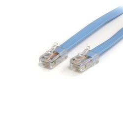 Connectique PC StarTech Grosbill