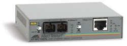 Switch Allied Telesis Grosbill