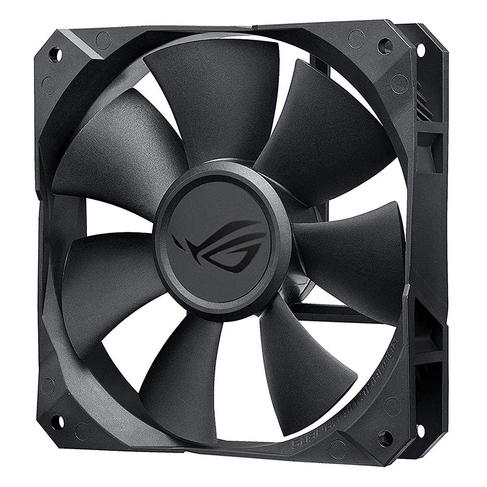 Asus ROG RYUO 240 - Watercooling Asus - grosbill.com - 2