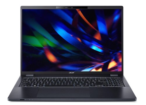 Acer TravelMate P4 16 16 i5 16/512GB W11P