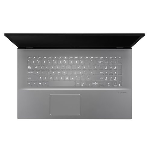 Asus 90NB0TW1-M05490 - PC portable Asus - grosbill.com - 14