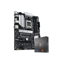 Asus Kit Upgrade PC MAGASIN EN LIGNEGrosbill