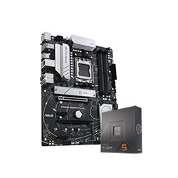 Asus Kit Upgrade PC MAGASIN EN LIGNE Grosbill