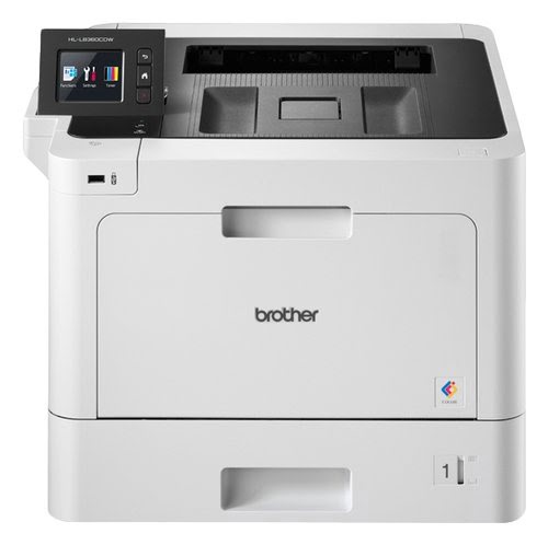  HL-L8360 CDW   (HLL8360CDWRE1) - Achat / Vente sur grosbill.com - 0